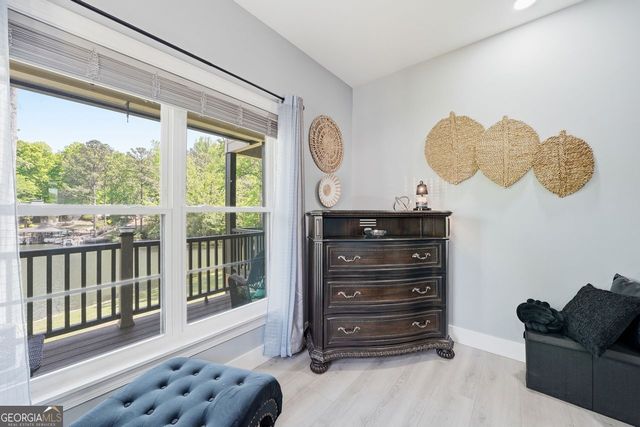 2021 Lakeview Parkway, Villa Rica, GA 30180