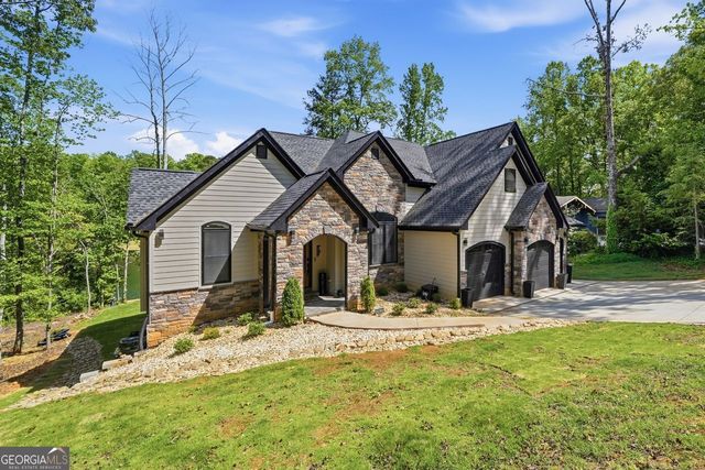2021 Lakeview Parkway, Villa Rica, GA 30180