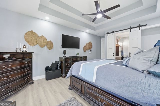 2021 Lakeview Parkway, Villa Rica, GA 30180