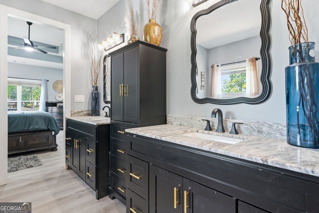 2021 Lakeview Parkway, Villa Rica, GA 30180