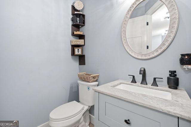 2021 Lakeview Parkway, Villa Rica, GA 30180