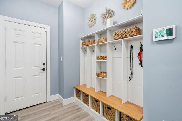 2021 Lakeview Parkway, Villa Rica, GA 30180