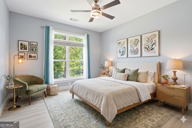 2021 Lakeview Parkway, Villa Rica, GA 30180