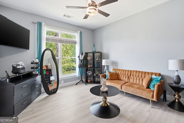 2021 Lakeview Parkway, Villa Rica, GA 30180