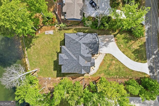 2021 Lakeview Parkway, Villa Rica, GA 30180