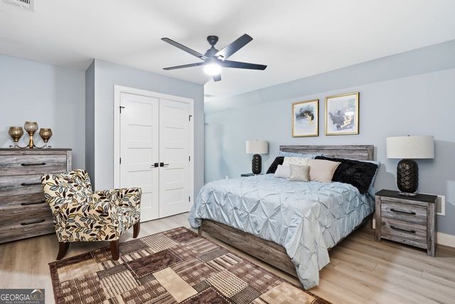 2021 Lakeview Parkway, Villa Rica, GA 30180