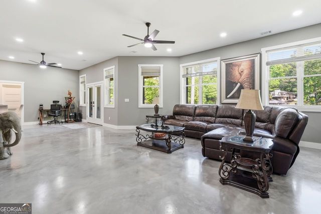 2021 Lakeview Parkway, Villa Rica, GA 30180
