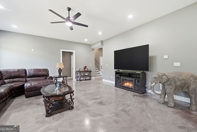 2021 Lakeview Parkway, Villa Rica, GA 30180