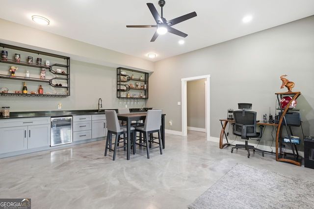 2021 Lakeview Parkway, Villa Rica, GA 30180