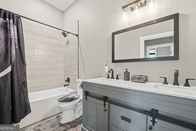 2021 Lakeview Parkway, Villa Rica, GA 30180