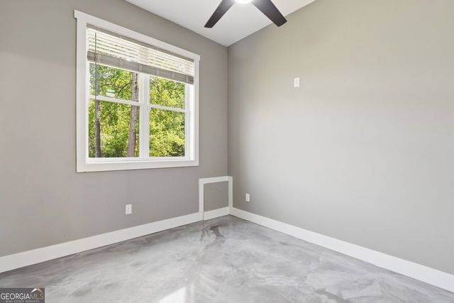 2021 Lakeview Parkway, Villa Rica, GA 30180