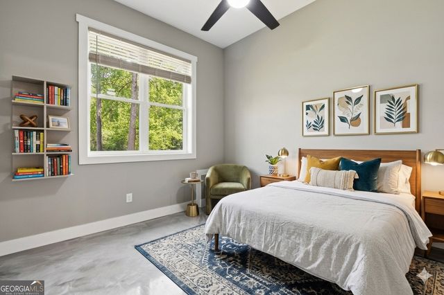 2021 Lakeview Parkway, Villa Rica, GA 30180