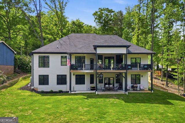 2021 Lakeview Parkway, Villa Rica, GA 30180