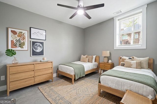 2021 Lakeview Parkway, Villa Rica, GA 30180
