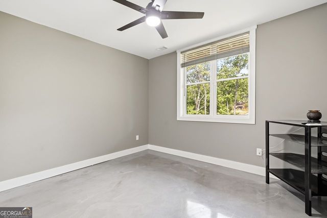 2021 Lakeview Parkway, Villa Rica, GA 30180
