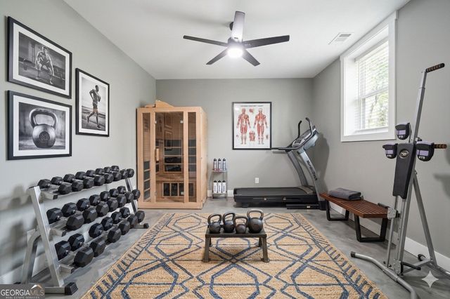 2021 Lakeview Parkway, Villa Rica, GA 30180