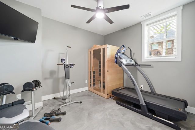 2021 Lakeview Parkway, Villa Rica, GA 30180