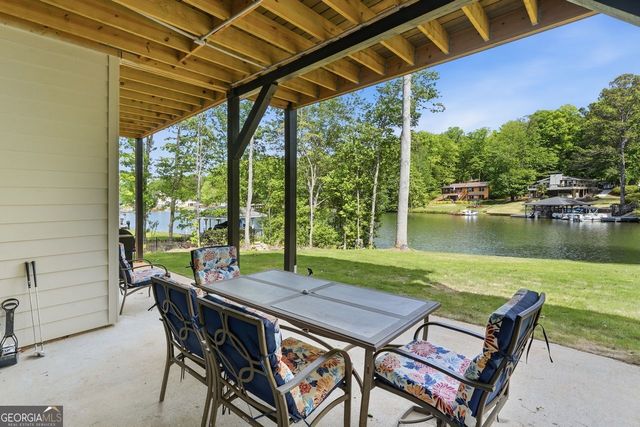 2021 Lakeview Parkway, Villa Rica, GA 30180