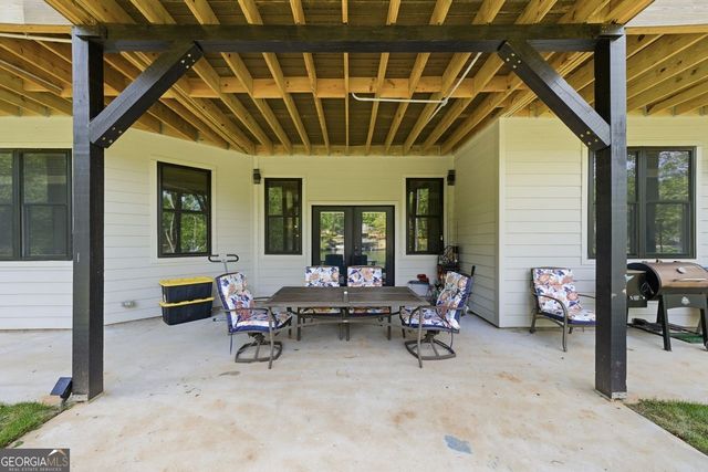 2021 Lakeview Parkway, Villa Rica, GA 30180