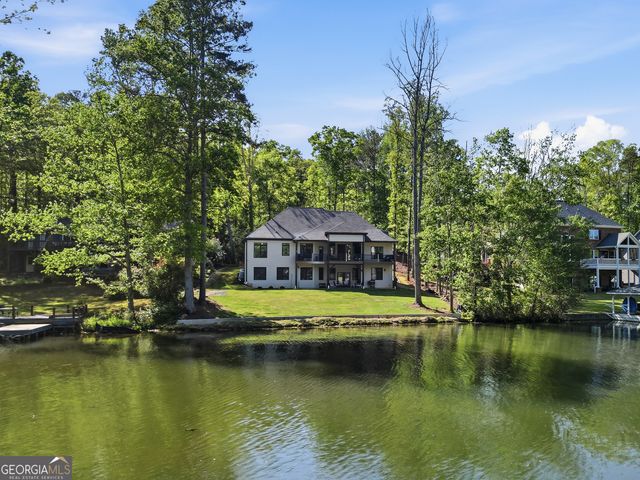 2021 Lakeview Parkway, Villa Rica, GA 30180