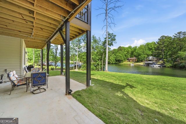 2021 Lakeview Parkway, Villa Rica, GA 30180