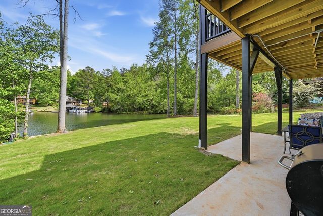 2021 Lakeview Parkway, Villa Rica, GA 30180