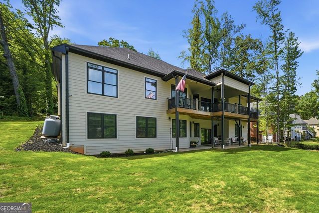 2021 Lakeview Parkway, Villa Rica, GA 30180