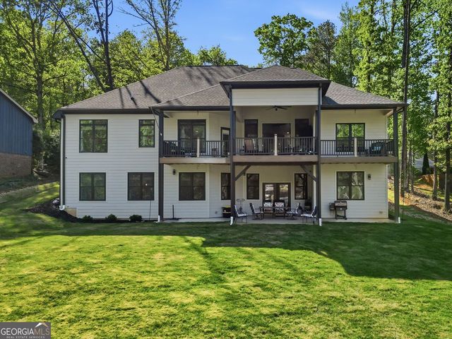 2021 Lakeview Parkway, Villa Rica, GA 30180