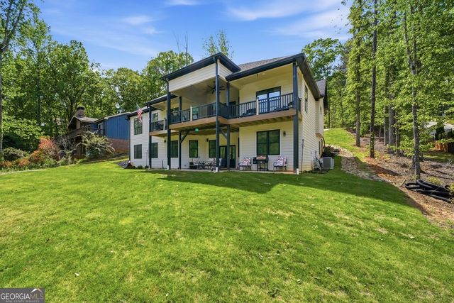 2021 Lakeview Parkway, Villa Rica, GA 30180