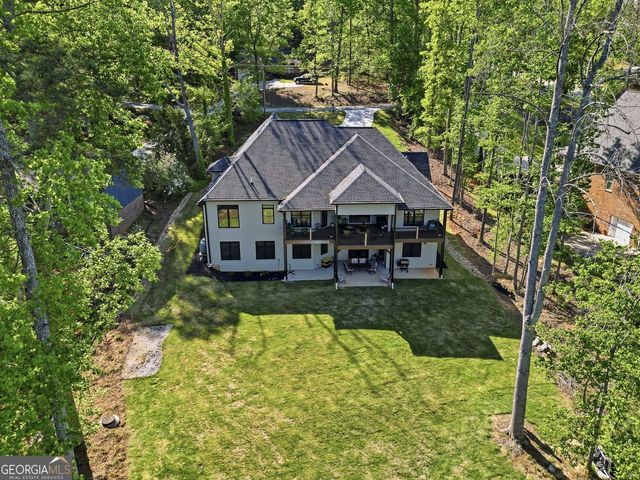 2021 Lakeview Parkway, Villa Rica, GA 30180