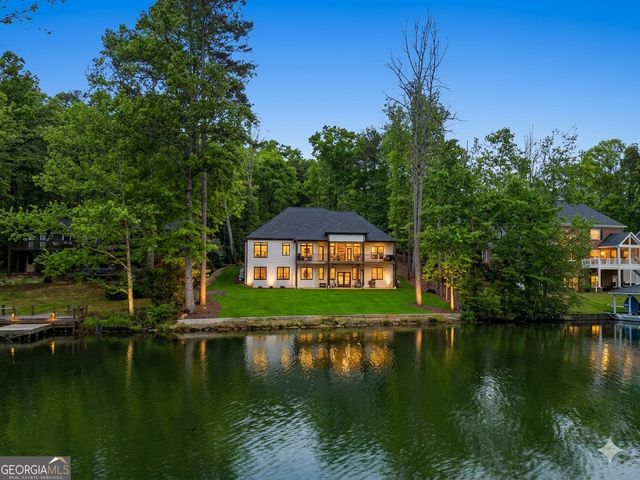 2021 Lakeview Parkway, Villa Rica, GA 30180