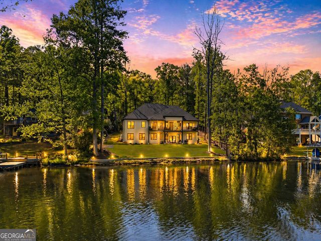 2021 Lakeview Parkway, Villa Rica, GA 30180
