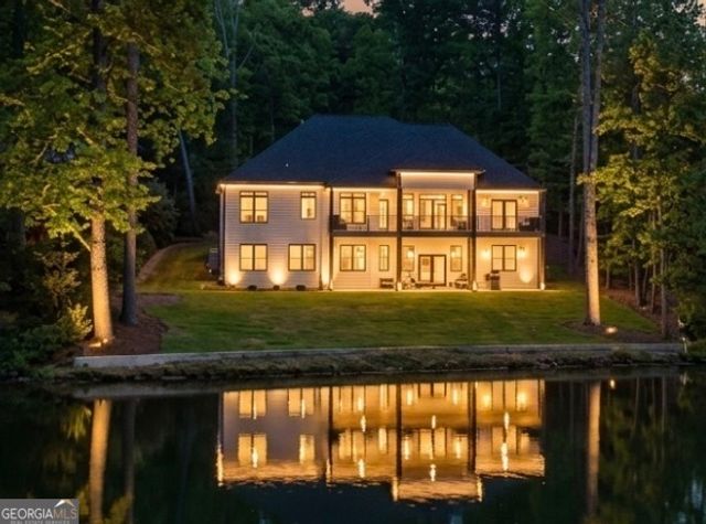 2021 Lakeview Parkway, Villa Rica, GA 30180