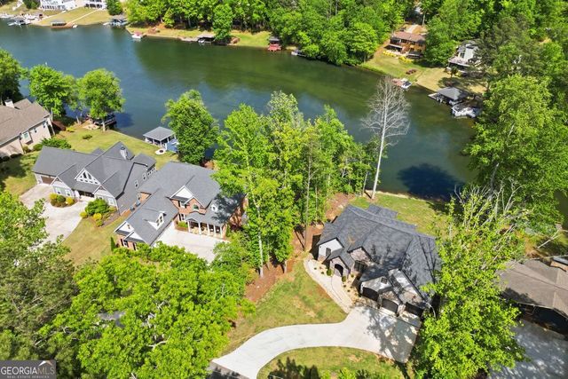 2021 Lakeview Parkway, Villa Rica, GA 30180