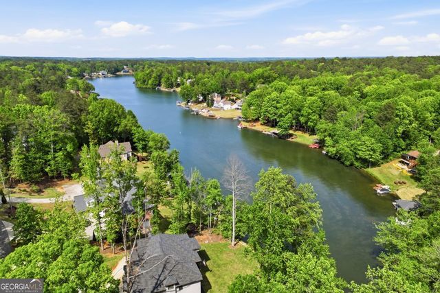 2021 Lakeview Parkway, Villa Rica, GA 30180