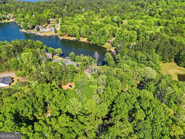2021 Lakeview Parkway, Villa Rica, GA 30180