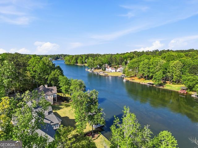 2021 Lakeview Parkway, Villa Rica, GA 30180