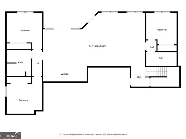 2021 Lakeview Parkway, Villa Rica, GA 30180