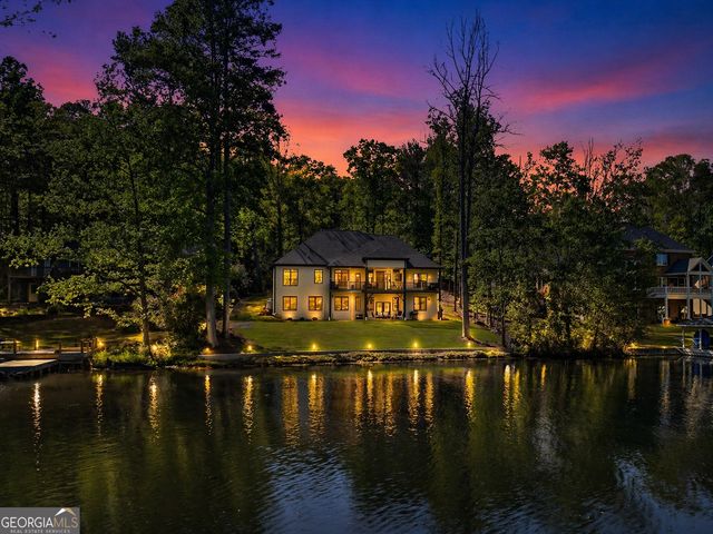 2021 Lakeview Parkway, Villa Rica, GA 30180