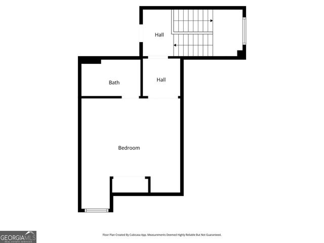 2021 Lakeview Parkway, Villa Rica, GA 30180