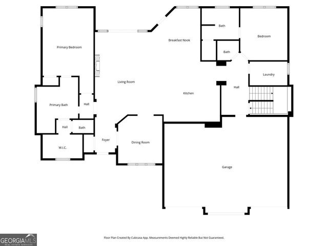 2021 Lakeview Parkway, Villa Rica, GA 30180