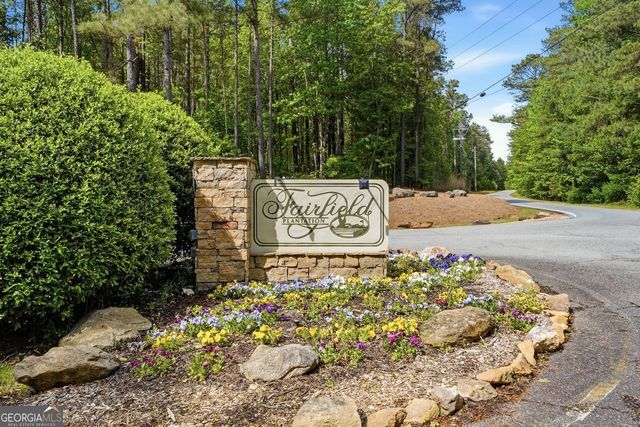 2021 Lakeview Parkway, Villa Rica, GA 30180