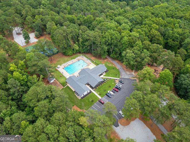2021 Lakeview Parkway, Villa Rica, GA 30180