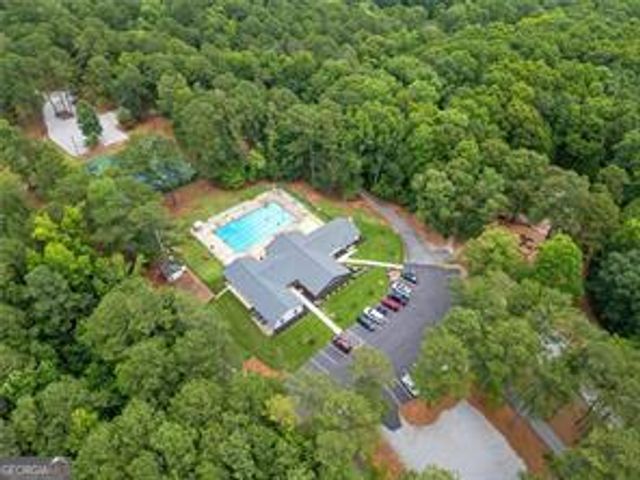 2021 Lakeview Parkway, Villa Rica, GA 30180