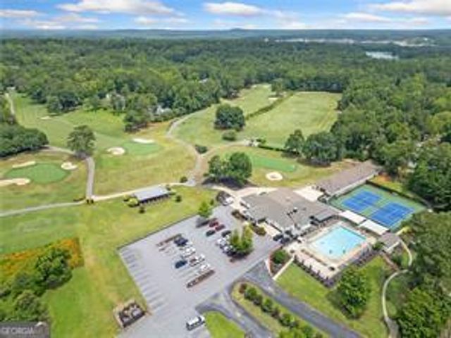 2021 Lakeview Parkway, Villa Rica, GA 30180