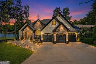 2021 Lakeview Parkway, Villa Rica, GA 30180