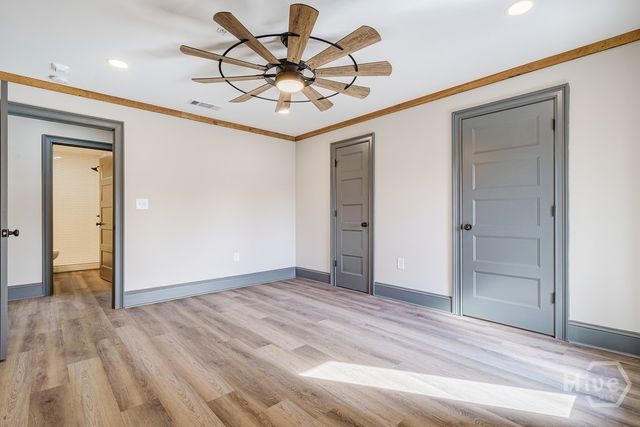 34 Depot St 21, Hartwell, GA 30643