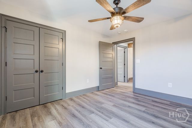 34 Depot St 21, Hartwell, GA 30643