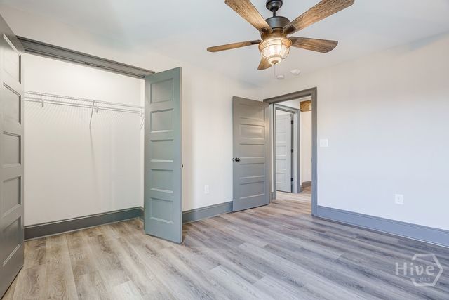 34 Depot St 21, Hartwell, GA 30643