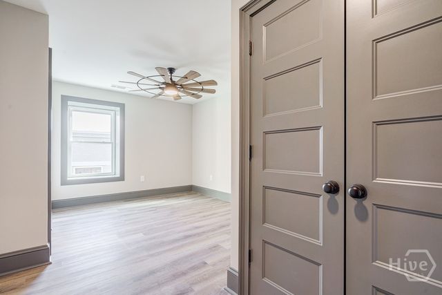 34 Depot St 21, Hartwell, GA 30643